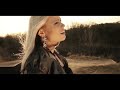 tutaj jest link do wszystkich naszych kawalkow http://www.youtube.com/playlist?list=pl17cd299912e7c5a4 specjalne podziekowania za pomoc w realizacji utworu p...