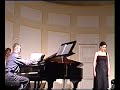1-2.-Laura Rafecas & Maria Miro & Carles Puig - X. Turull