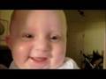 videos de Jane for Barack Obama