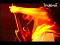 Hexenhammer - Blasting Composition