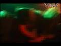 Hexenhammer - Blasting Composition