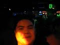 Hataw Pinoy Hataw Pinoy