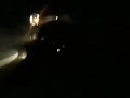 Dodge cummings vs F-150
