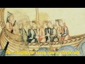 Cantiga 236 