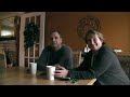 Sid vs Max vs Dryer (Reebok Commercial)