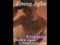 Tommy Lajtos - Tükörtanga