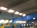 i love badminton3 i love badminton3