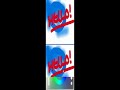 Colors! Nintendo DS Paint Software Colors! Nintendo DS Paint Software