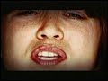 ELAINE DE JESUS - ATÉ O FIM