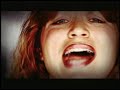 ELAINE DE JESUS - ATÉ O FIM