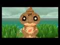 videos de The Legend Of Zelda: Wind Waker [Towers Of Gods Awaits!]