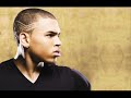 Chris Brown - Forever Remix By Urban Noize Chris Brown - Forever Remix By Urban Noize