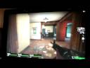 ATI 4850 LEFT 4 DEAD 1920X1080 4XAA 16XAF (HD 720P)