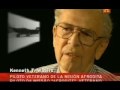 armas raras de la ii guerra mundial parte 4/10
