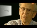 armas raras de la ii guerra mundial parte 4/10