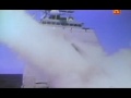 armas raras de la ii guerra mundial parte 4/10