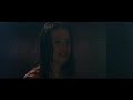 Rossz filmek - Baaad Movies - Holtak háza part 1