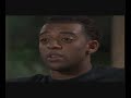 X Factor 2008 - JLS - Live Show - Week 6