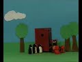 Animation 2009