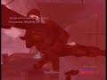 2 Montage (Ph9) PLaun.wmv