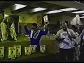 Carlos henrique Arm-Lock