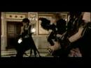 Gazette - Silly God Disco Gazette - Silly God Disco