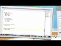 Wordpress Featured Content 4