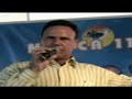 ideo sobre o leilão de gado Nelore realizado na fazenda Mexicana em Almenara  MG, no dia 27 de Julho de 2007, cobertura IPOSTV  - 1ª WEB TV DE MINAS