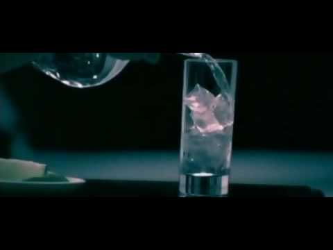 Galleon - One Sign