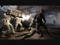 nazi zombie (nacht der untoten) fan made