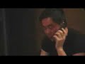 Peter-Dai Lo Scarface ?????? Peter-Dai Lo Scarface ??????