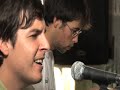 PAU ALABAJOS PREPARA NOU DISC PAU ALABAJOS PREPARA NOU DISC