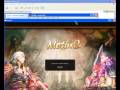 videos de [How-To] Play Longju3 auf Deutsch (Einfach)