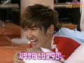 Shinhwa funny tribute