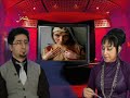Maryam sharify special interview with Ahmad Parwiz-chaman Maryam sharify special interview with Ahmad Parwiz-chaman