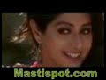 Khuda gawah great movie 12/17