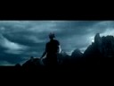 moving mountains