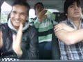 Video Vorschau