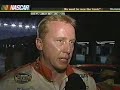 2004 Nextel All Star Challenge - The Big One