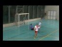 Proserco - 3L Arredamenti | 3� Gol Pier