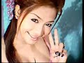 ladyboys of the philippines ladyboys of the philippines