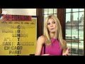 Paltrow and Damon Meet Again