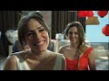 El Barco - El Capitán llega tarde a su boda