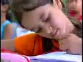 investimentos para ensino