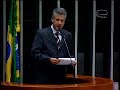investimentos para ensino