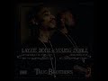bone-thugsnharmony-ft-biggie-notorious-thugz-live.html