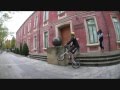 Benito Ros y Diego Barrio Street Vitoria-Gasteiz.wmv