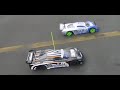 1/10 Exceed Rc Champion EP Cars 1/10 Exceed Rc Champion EP Cars