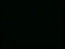 niewygodne-fakty-lektor-3.html