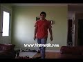 Tutorial - Popping , Waving, HarlemShake, Gliding  byPaulkid